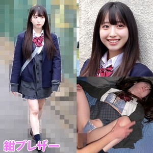 やよいちゃん