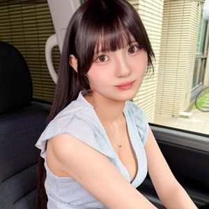 Mちゃん